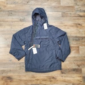 Nike Tech Pack Fill Jacket